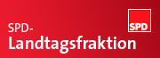 070706_spd_landtagsfraktion