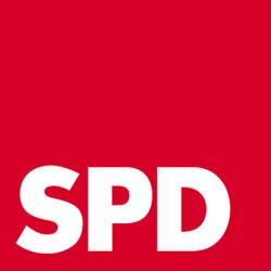 spd_web